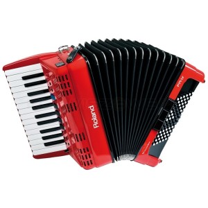 4 Hohner Nova III 96 BK...